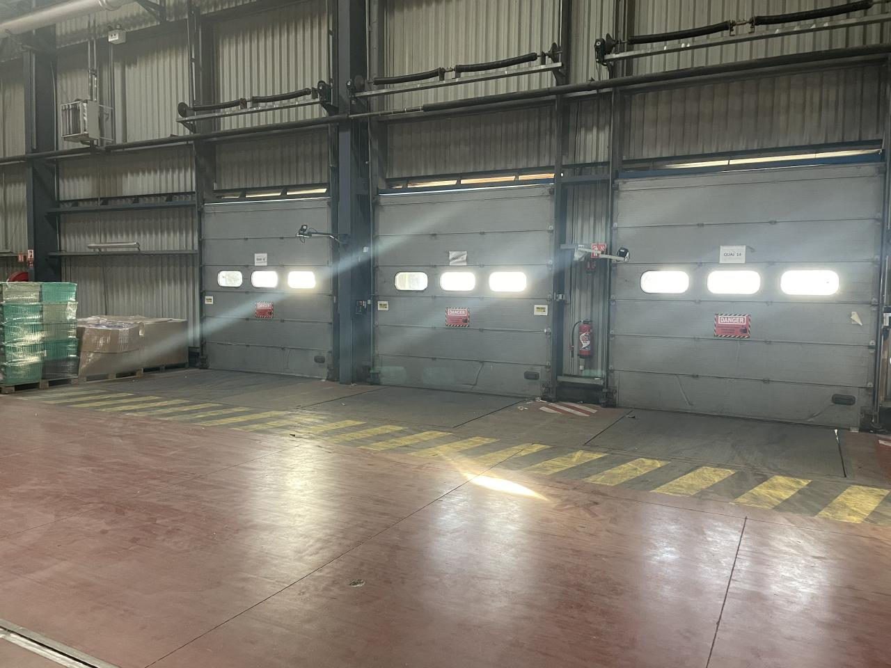 Entrepôt Calais 4800m² Location entrepôt Calais Pas-de-Calais OLLOG2421190 12